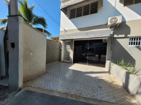 imagem 1 - Comercial - Sala imagem 1 - Comercial - Sala
