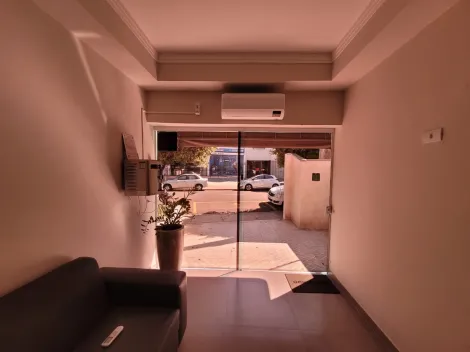 imagem 3 - Comercial - Sala imagem 3 - Comercial - Sala