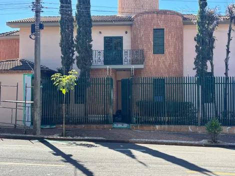imagem 1 - Casa - Padrão imagem 1 - Casa - Padrão