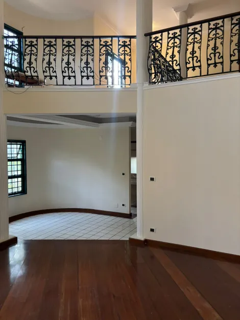 imagem 3 - Casa - Padrão imagem 3 - Casa - Padrão