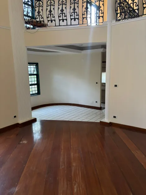 imagem 4 - Casa - Padrão imagem 4 - Casa - Padrão