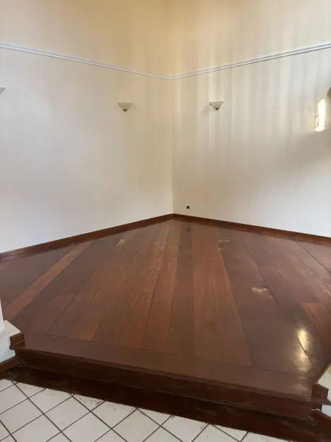 imagem 5 - Casa - Padrão imagem 5 - Casa - Padrão