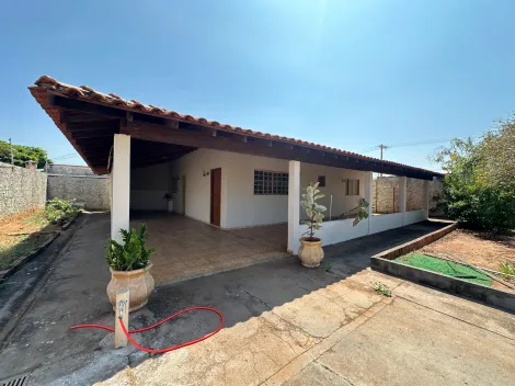imagem 1 - Casa - Padrão imagem 1 - Casa - Padrão