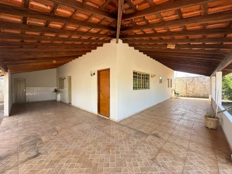 imagem 2 - Casa - Padrão imagem 2 - Casa - Padrão