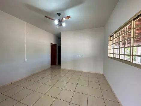 imagem 3 - Casa - Padrão imagem 3 - Casa - Padrão