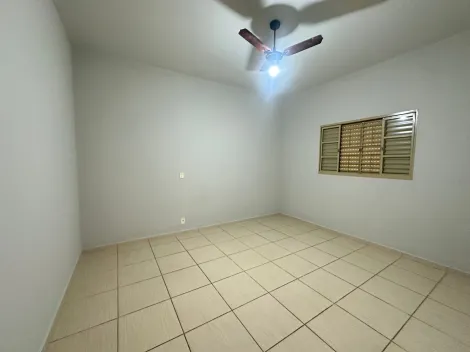 imagem 4 - Casa - Padrão imagem 4 - Casa - Padrão