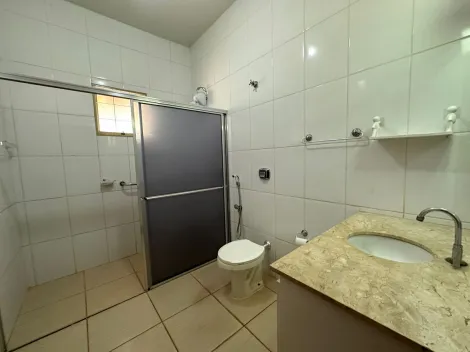 imagem 5 - Casa - Padrão imagem 5 - Casa - Padrão