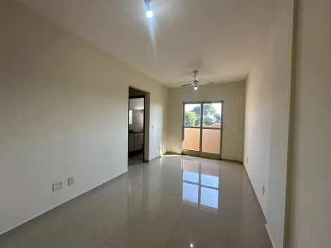 imagem 1 - Apartamento - Padrão imagem 1 - Apartamento - Padrão