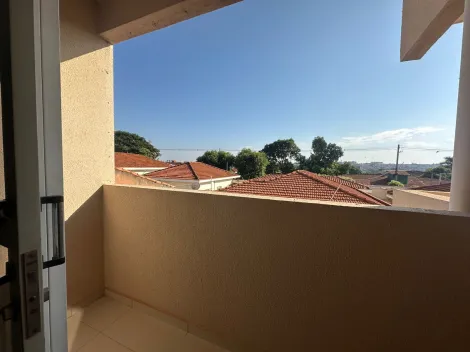 imagem 2 - Apartamento - Padrão imagem 2 - Apartamento - Padrão