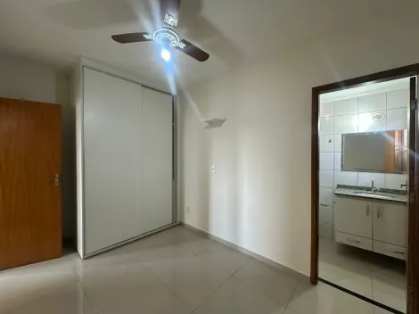 imagem 4 - Apartamento - Padrão imagem 4 - Apartamento - Padrão