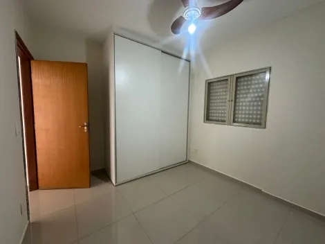 imagem 5 - Apartamento - Padrão imagem 5 - Apartamento - Padrão
