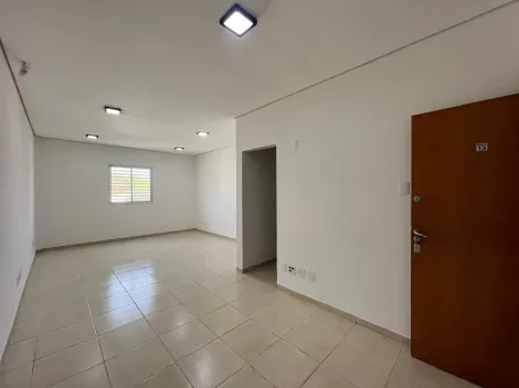 imagem 1 - Comercial - Sala/Loja Condomínio imagem 1 - Comercial - Sala/Loja Condomínio