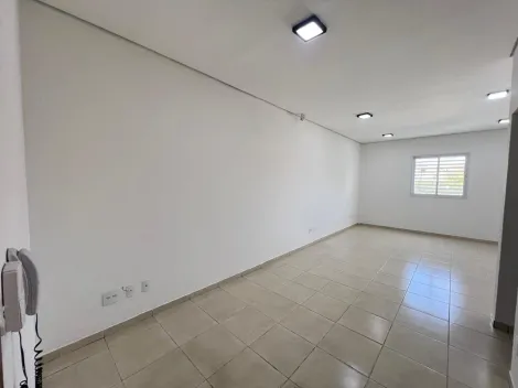 imagem 2 - Comercial - Sala/Loja Condomínio imagem 2 - Comercial - Sala/Loja Condomínio