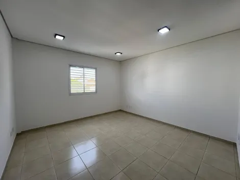 imagem 3 - Comercial - Sala/Loja Condomínio imagem 3 - Comercial - Sala/Loja Condomínio