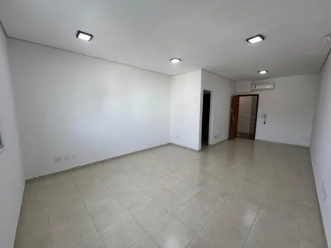 imagem 4 - Comercial - Sala/Loja Condomínio imagem 4 - Comercial - Sala/Loja Condomínio
