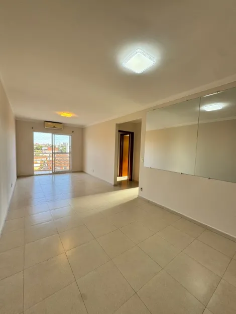 imagem 1 - Apartamento - Padrão imagem 1 - Apartamento - Padrão