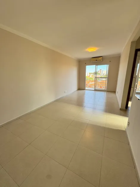 imagem 2 - Apartamento - Padrão imagem 2 - Apartamento - Padrão
