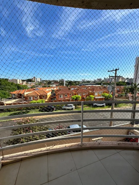 imagem 3 - Apartamento - Padrão imagem 3 - Apartamento - Padrão