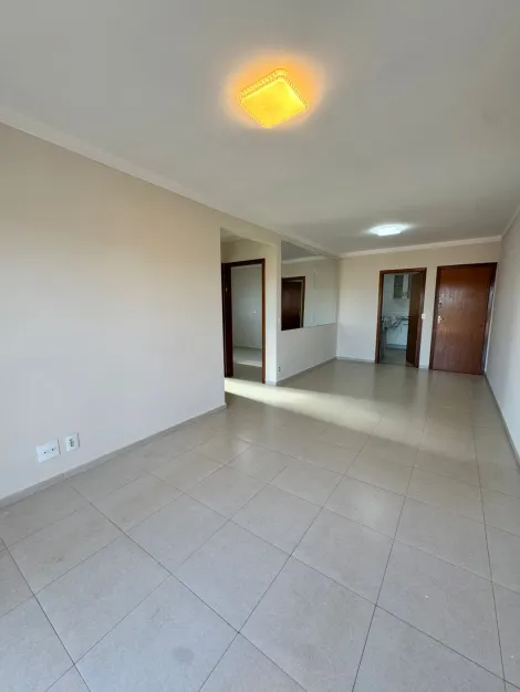 imagem 4 - Apartamento - Padrão imagem 4 - Apartamento - Padrão
