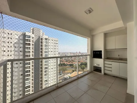 imagem 2 - Apartamento - Padrão imagem 2 - Apartamento - Padrão