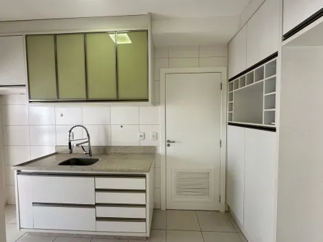 imagem 3 - Apartamento - Padrão imagem 3 - Apartamento - Padrão