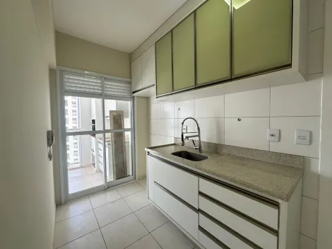 imagem 4 - Apartamento - Padrão imagem 4 - Apartamento - Padrão