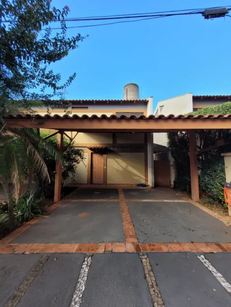 imagem 1 - Casa - Condomínio imagem 1 - Casa - Condomínio