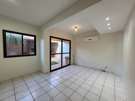 imagem 2 - Casa - Condomínio imagem 2 - Casa - Condomínio