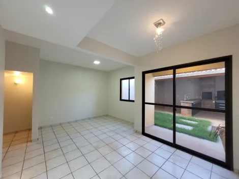 imagem 3 - Casa - Condomínio imagem 3 - Casa - Condomínio