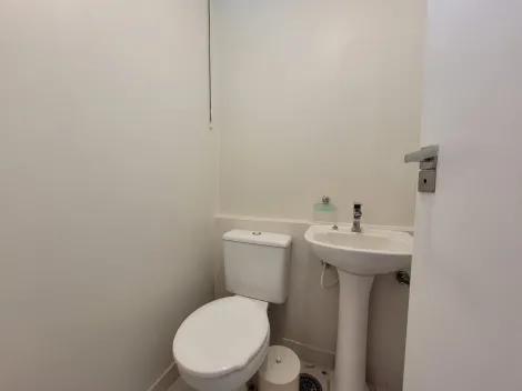 imagem 4 - Casa - Condomínio imagem 4 - Casa - Condomínio