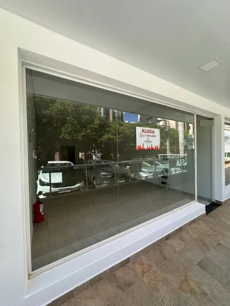 imagem 1 - Comercial - Loja imagem 1 - Comercial - Loja