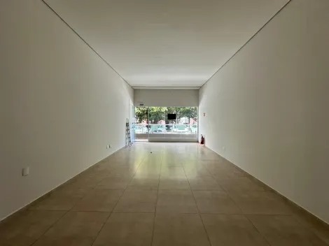 imagem 2 - Comercial - Loja imagem 2 - Comercial - Loja