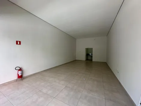 imagem 3 - Comercial - Loja imagem 3 - Comercial - Loja