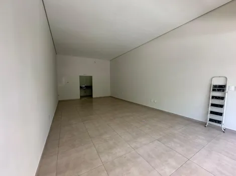 imagem 4 - Comercial - Loja imagem 4 - Comercial - Loja