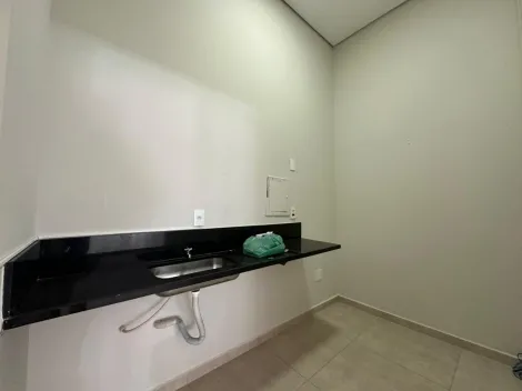 imagem 5 - Comercial - Loja imagem 5 - Comercial - Loja