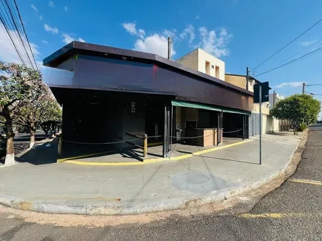 imagem 1 - Comercial - Salão imagem 1 - Comercial - Salão