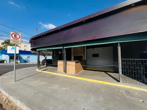 imagem 2 - Comercial - Salão imagem 2 - Comercial - Salão