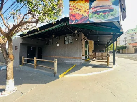 imagem 3 - Comercial - Salão imagem 3 - Comercial - Salão