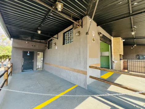 imagem 4 - Comercial - Salão imagem 4 - Comercial - Salão