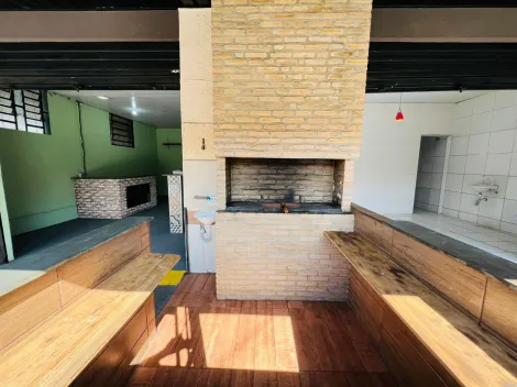 imagem 5 - Comercial - Salão imagem 5 - Comercial - Salão