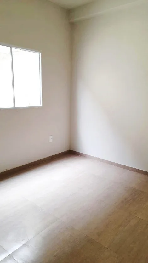 imagem 5 - Apartamento - Padrão imagem 5 - Apartamento - Padrão