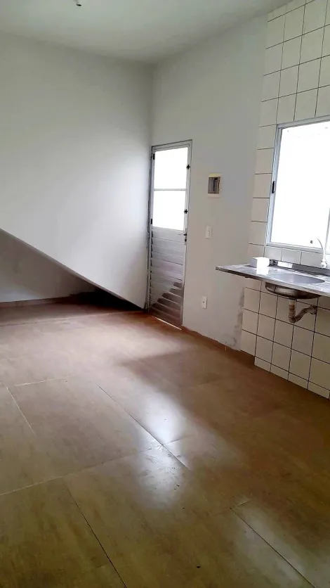 imagem 2 - Apartamento - Padrão imagem 2 - Apartamento - Padrão