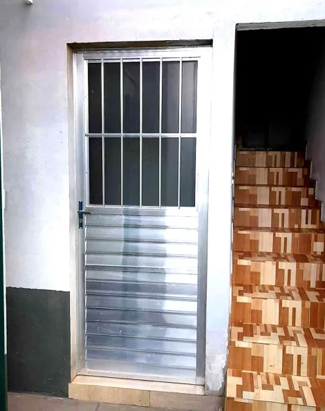 imagem 1 - Apartamento - Padrão imagem 1 - Apartamento - Padrão