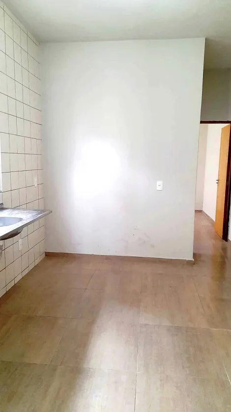 imagem 3 - Apartamento - Padrão imagem 3 - Apartamento - Padrão