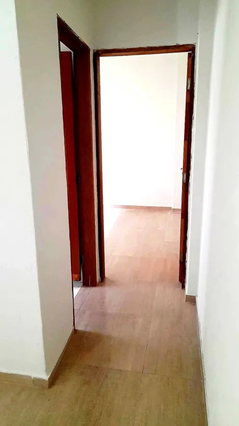 imagem 4 - Apartamento - Padrão imagem 4 - Apartamento - Padrão