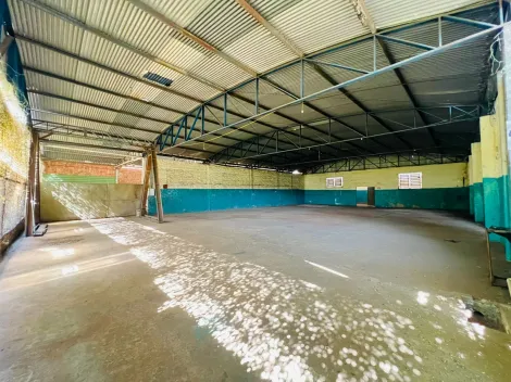 imagem 2 - Comercial - Barracão imagem 2 - Comercial - Barracão