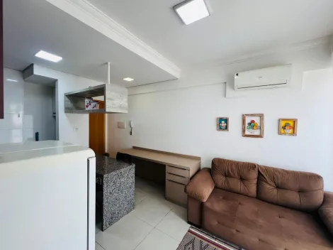 imagem 3 - APTO MOBILIADO COMPLETO - PRÓX. FAMERP imagem 3 - APTO MOBILIADO COMPLETO - PRÓX. FAMERP