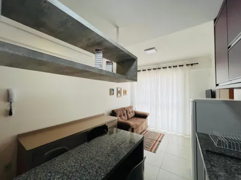 imagem 4 - APTO MOBILIADO COMPLETO - PRÓX. FAMERP imagem 4 - APTO MOBILIADO COMPLETO - PRÓX. FAMERP