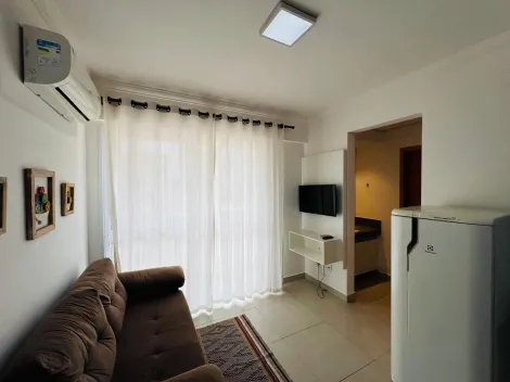 imagem 5 - APTO MOBILIADO COMPLETO - PRÓX. FAMERP imagem 5 - APTO MOBILIADO COMPLETO - PRÓX. FAMERP