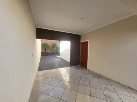 imagem 4 - Casa 2 quartos no Residencial Alto das Andorinhas imagem 4 - Casa 2 quartos no Residencial Alto das Andorinhas